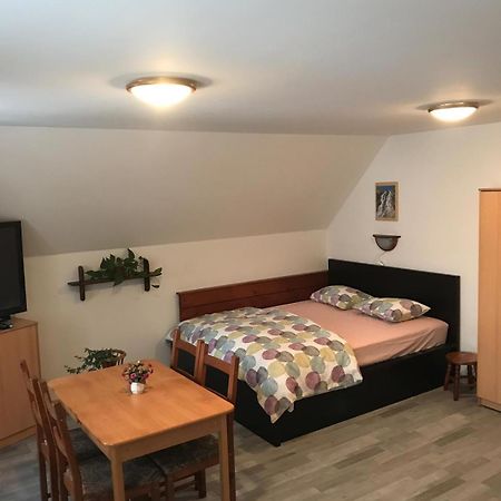 Ubytovani Mape, Rokytnice Nad Jizerou, Horni 679, 512 44 Luaran gambar